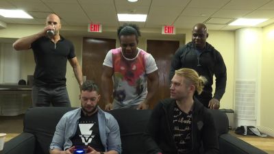 TYLER_BREEZE_vs__MYSTERY_OPPONENT_-_FIFA_18_Superstar_Tournament_-_Gamer_Gauntle_mp40138.jpg