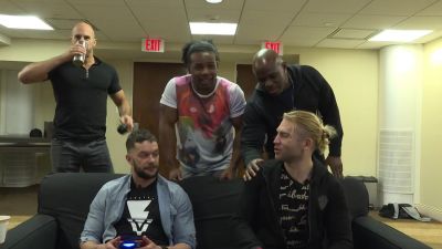 TYLER_BREEZE_vs__MYSTERY_OPPONENT_-_FIFA_18_Superstar_Tournament_-_Gamer_Gauntle_mp40139.jpg