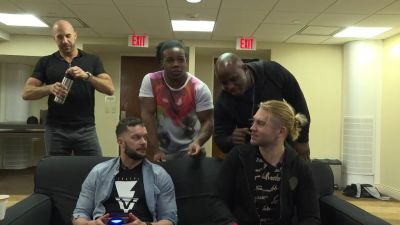 TYLER_BREEZE_vs__MYSTERY_OPPONENT_-_FIFA_18_Superstar_Tournament_-_Gamer_Gauntle_mp40140.jpg
