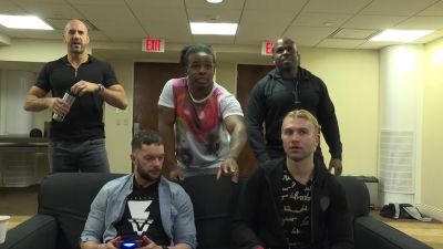 TYLER_BREEZE_vs__MYSTERY_OPPONENT_-_FIFA_18_Superstar_Tournament_-_Gamer_Gauntle_mp40141.jpg
