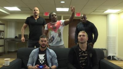 TYLER_BREEZE_vs__MYSTERY_OPPONENT_-_FIFA_18_Superstar_Tournament_-_Gamer_Gauntle_mp40147.jpg