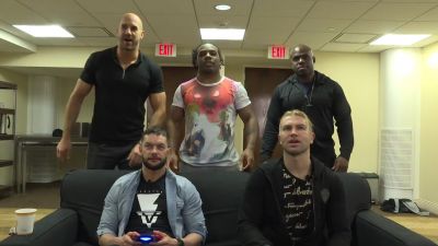 TYLER_BREEZE_vs__MYSTERY_OPPONENT_-_FIFA_18_Superstar_Tournament_-_Gamer_Gauntle_mp40152.jpg