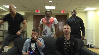 TYLER_BREEZE_vs__MYSTERY_OPPONENT_-_FIFA_18_Superstar_Tournament_-_Gamer_Gauntle_mp40153.jpg