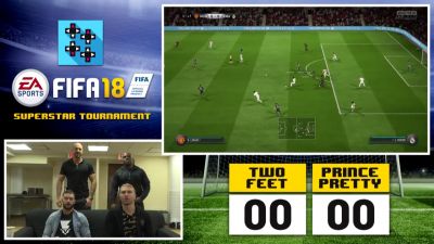 TYLER_BREEZE_vs__MYSTERY_OPPONENT_-_FIFA_18_Superstar_Tournament_-_Gamer_Gauntle_mp40172.jpg