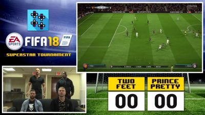 TYLER_BREEZE_vs__MYSTERY_OPPONENT_-_FIFA_18_Superstar_Tournament_-_Gamer_Gauntle_mp40176.jpg