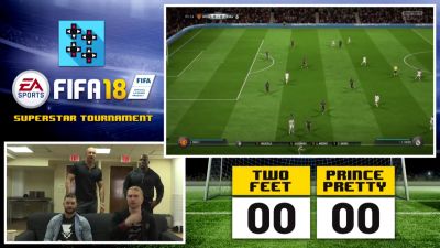 TYLER_BREEZE_vs__MYSTERY_OPPONENT_-_FIFA_18_Superstar_Tournament_-_Gamer_Gauntle_mp40179.jpg