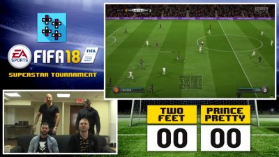 TYLER_BREEZE_vs__MYSTERY_OPPONENT_-_FIFA_18_Superstar_Tournament_-_Gamer_Gauntle_mp40183.jpg
