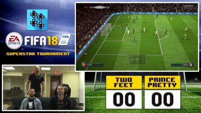 TYLER_BREEZE_vs__MYSTERY_OPPONENT_-_FIFA_18_Superstar_Tournament_-_Gamer_Gauntle_mp40195.jpg