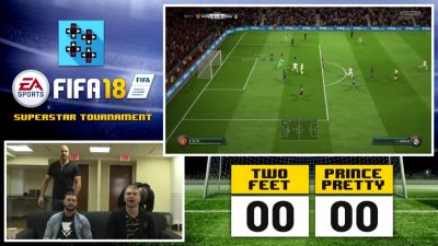 TYLER_BREEZE_vs__MYSTERY_OPPONENT_-_FIFA_18_Superstar_Tournament_-_Gamer_Gauntle_mp40196.jpg