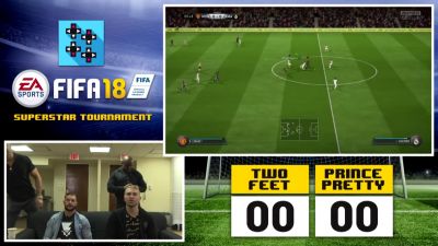 TYLER_BREEZE_vs__MYSTERY_OPPONENT_-_FIFA_18_Superstar_Tournament_-_Gamer_Gauntle_mp40197.jpg