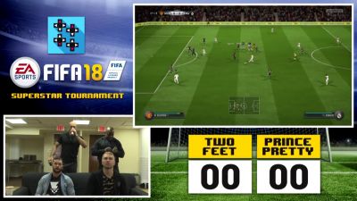 TYLER_BREEZE_vs__MYSTERY_OPPONENT_-_FIFA_18_Superstar_Tournament_-_Gamer_Gauntle_mp40201.jpg
