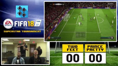 TYLER_BREEZE_vs__MYSTERY_OPPONENT_-_FIFA_18_Superstar_Tournament_-_Gamer_Gauntle_mp40203.jpg
