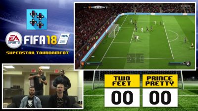 TYLER_BREEZE_vs__MYSTERY_OPPONENT_-_FIFA_18_Superstar_Tournament_-_Gamer_Gauntle_mp40205.jpg