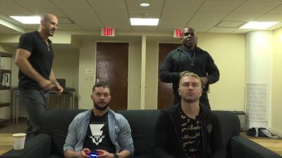TYLER_BREEZE_vs__MYSTERY_OPPONENT_-_FIFA_18_Superstar_Tournament_-_Gamer_Gauntle_mp40207.jpg