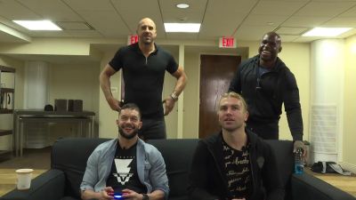 TYLER_BREEZE_vs__MYSTERY_OPPONENT_-_FIFA_18_Superstar_Tournament_-_Gamer_Gauntle_mp40211.jpg