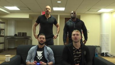 TYLER_BREEZE_vs__MYSTERY_OPPONENT_-_FIFA_18_Superstar_Tournament_-_Gamer_Gauntle_mp40213.jpg