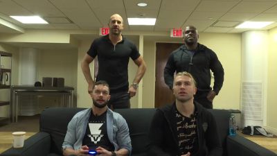 TYLER_BREEZE_vs__MYSTERY_OPPONENT_-_FIFA_18_Superstar_Tournament_-_Gamer_Gauntle_mp40214.jpg