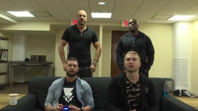 TYLER_BREEZE_vs__MYSTERY_OPPONENT_-_FIFA_18_Superstar_Tournament_-_Gamer_Gauntle_mp40215.jpg