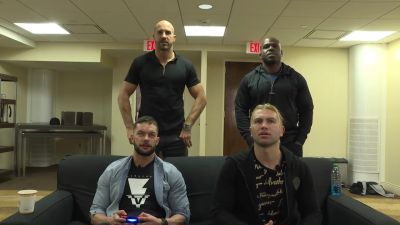 TYLER_BREEZE_vs__MYSTERY_OPPONENT_-_FIFA_18_Superstar_Tournament_-_Gamer_Gauntle_mp40217.jpg