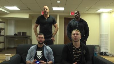 TYLER_BREEZE_vs__MYSTERY_OPPONENT_-_FIFA_18_Superstar_Tournament_-_Gamer_Gauntle_mp40221.jpg