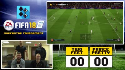 TYLER_BREEZE_vs__MYSTERY_OPPONENT_-_FIFA_18_Superstar_Tournament_-_Gamer_Gauntle_mp40352.jpg