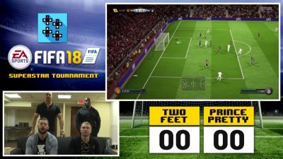 TYLER_BREEZE_vs__MYSTERY_OPPONENT_-_FIFA_18_Superstar_Tournament_-_Gamer_Gauntle_mp40355.jpg