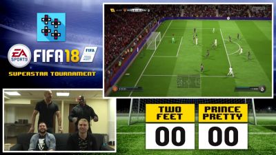 TYLER_BREEZE_vs__MYSTERY_OPPONENT_-_FIFA_18_Superstar_Tournament_-_Gamer_Gauntle_mp40356.jpg
