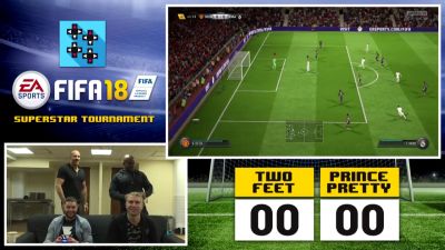 TYLER_BREEZE_vs__MYSTERY_OPPONENT_-_FIFA_18_Superstar_Tournament_-_Gamer_Gauntle_mp40357.jpg