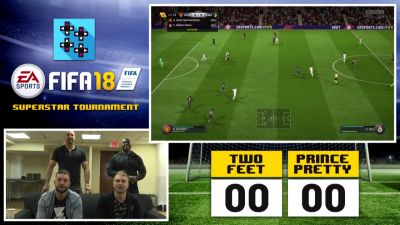 TYLER_BREEZE_vs__MYSTERY_OPPONENT_-_FIFA_18_Superstar_Tournament_-_Gamer_Gauntle_mp40361.jpg
