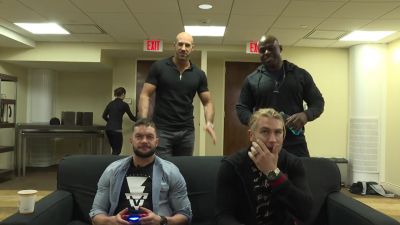 TYLER_BREEZE_vs__MYSTERY_OPPONENT_-_FIFA_18_Superstar_Tournament_-_Gamer_Gauntle_mp40362.jpg