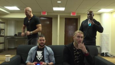 TYLER_BREEZE_vs__MYSTERY_OPPONENT_-_FIFA_18_Superstar_Tournament_-_Gamer_Gauntle_mp40364.jpg