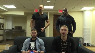 TYLER_BREEZE_vs__MYSTERY_OPPONENT_-_FIFA_18_Superstar_Tournament_-_Gamer_Gauntle_mp40365.jpg