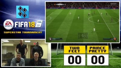 TYLER_BREEZE_vs__MYSTERY_OPPONENT_-_FIFA_18_Superstar_Tournament_-_Gamer_Gauntle_mp40366.jpg