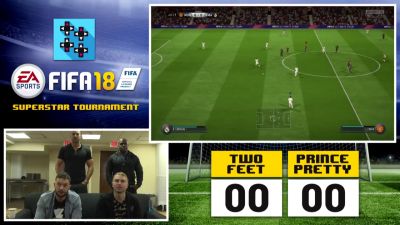 TYLER_BREEZE_vs__MYSTERY_OPPONENT_-_FIFA_18_Superstar_Tournament_-_Gamer_Gauntle_mp40367.jpg
