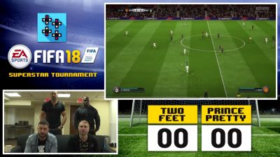 TYLER_BREEZE_vs__MYSTERY_OPPONENT_-_FIFA_18_Superstar_Tournament_-_Gamer_Gauntle_mp40368.jpg