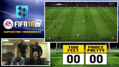 TYLER_BREEZE_vs__MYSTERY_OPPONENT_-_FIFA_18_Superstar_Tournament_-_Gamer_Gauntle_mp40371.jpg