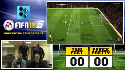 TYLER_BREEZE_vs__MYSTERY_OPPONENT_-_FIFA_18_Superstar_Tournament_-_Gamer_Gauntle_mp40378.jpg