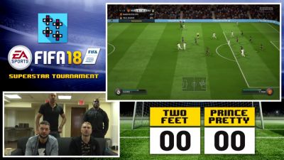 TYLER_BREEZE_vs__MYSTERY_OPPONENT_-_FIFA_18_Superstar_Tournament_-_Gamer_Gauntle_mp40381.jpg