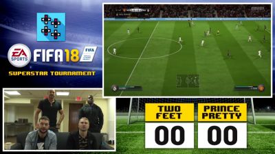 TYLER_BREEZE_vs__MYSTERY_OPPONENT_-_FIFA_18_Superstar_Tournament_-_Gamer_Gauntle_mp40383.jpg
