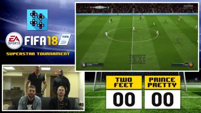 TYLER_BREEZE_vs__MYSTERY_OPPONENT_-_FIFA_18_Superstar_Tournament_-_Gamer_Gauntle_mp40384.jpg
