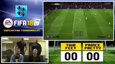 TYLER_BREEZE_vs__MYSTERY_OPPONENT_-_FIFA_18_Superstar_Tournament_-_Gamer_Gauntle_mp40385.jpg
