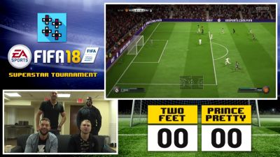 TYLER_BREEZE_vs__MYSTERY_OPPONENT_-_FIFA_18_Superstar_Tournament_-_Gamer_Gauntle_mp40387.jpg