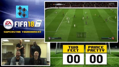TYLER_BREEZE_vs__MYSTERY_OPPONENT_-_FIFA_18_Superstar_Tournament_-_Gamer_Gauntle_mp40391.jpg