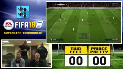 TYLER_BREEZE_vs__MYSTERY_OPPONENT_-_FIFA_18_Superstar_Tournament_-_Gamer_Gauntle_mp40392.jpg