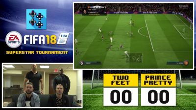 TYLER_BREEZE_vs__MYSTERY_OPPONENT_-_FIFA_18_Superstar_Tournament_-_Gamer_Gauntle_mp40393.jpg