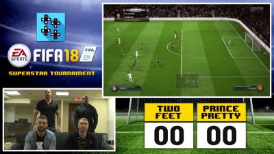 TYLER_BREEZE_vs__MYSTERY_OPPONENT_-_FIFA_18_Superstar_Tournament_-_Gamer_Gauntle_mp40394.jpg