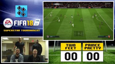 TYLER_BREEZE_vs__MYSTERY_OPPONENT_-_FIFA_18_Superstar_Tournament_-_Gamer_Gauntle_mp40396.jpg