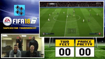 TYLER_BREEZE_vs__MYSTERY_OPPONENT_-_FIFA_18_Superstar_Tournament_-_Gamer_Gauntle_mp40399.jpg