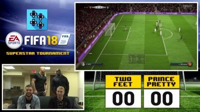TYLER_BREEZE_vs__MYSTERY_OPPONENT_-_FIFA_18_Superstar_Tournament_-_Gamer_Gauntle_mp40403.jpg