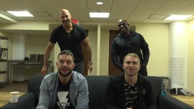 TYLER_BREEZE_vs__MYSTERY_OPPONENT_-_FIFA_18_Superstar_Tournament_-_Gamer_Gauntle_mp40404.jpg